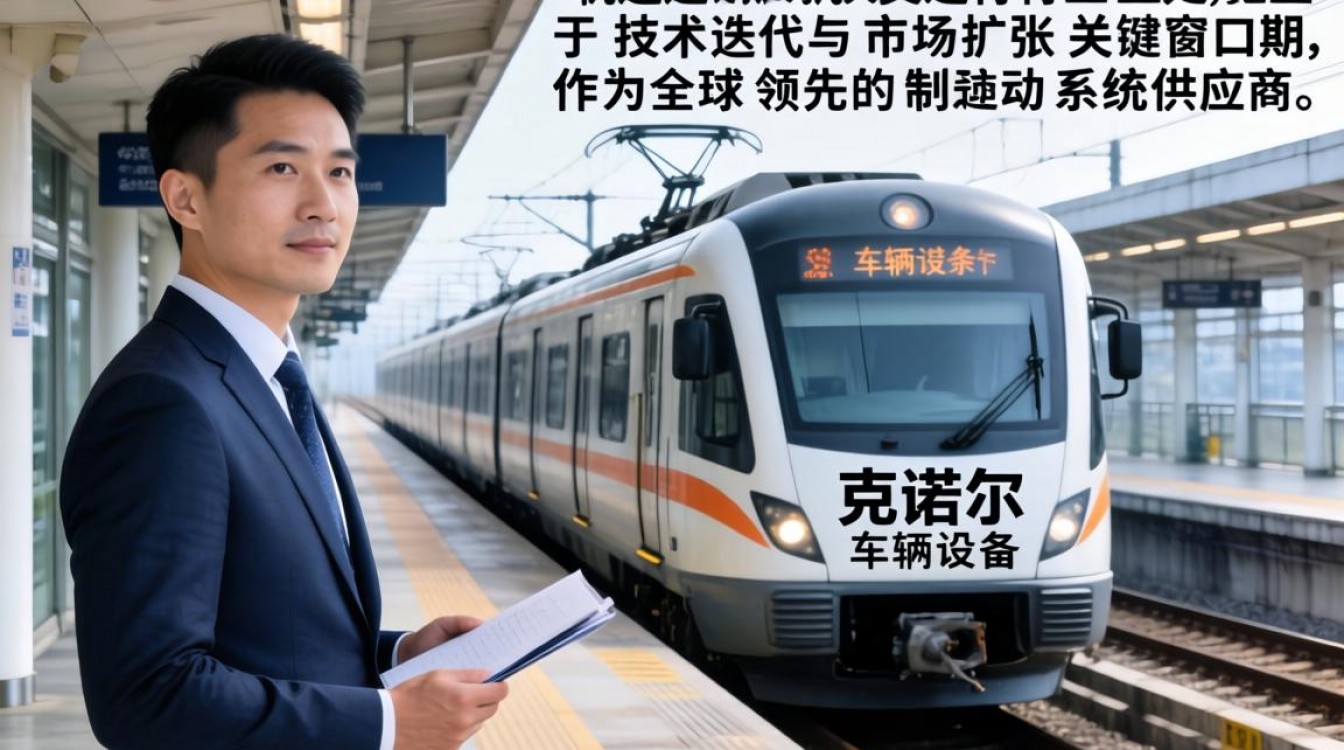 克诺尔车辆设备招聘最新消息是真的吗,克诺尔车辆设备招聘待遇怎么样-图2 克诺尔车辆设备招聘最新消息是真的吗,克诺尔车辆设备招聘待遇怎么样-图2