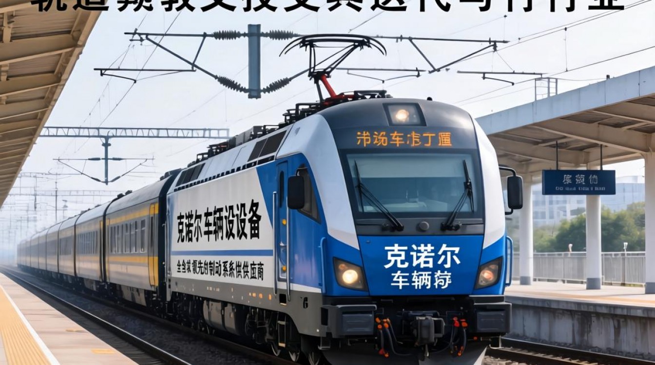 克诺尔车辆设备招聘最新消息是真的吗,克诺尔车辆设备招聘待遇怎么样-图1 克诺尔车辆设备招聘最新消息是真的吗,克诺尔车辆设备招聘待遇怎么样-图1