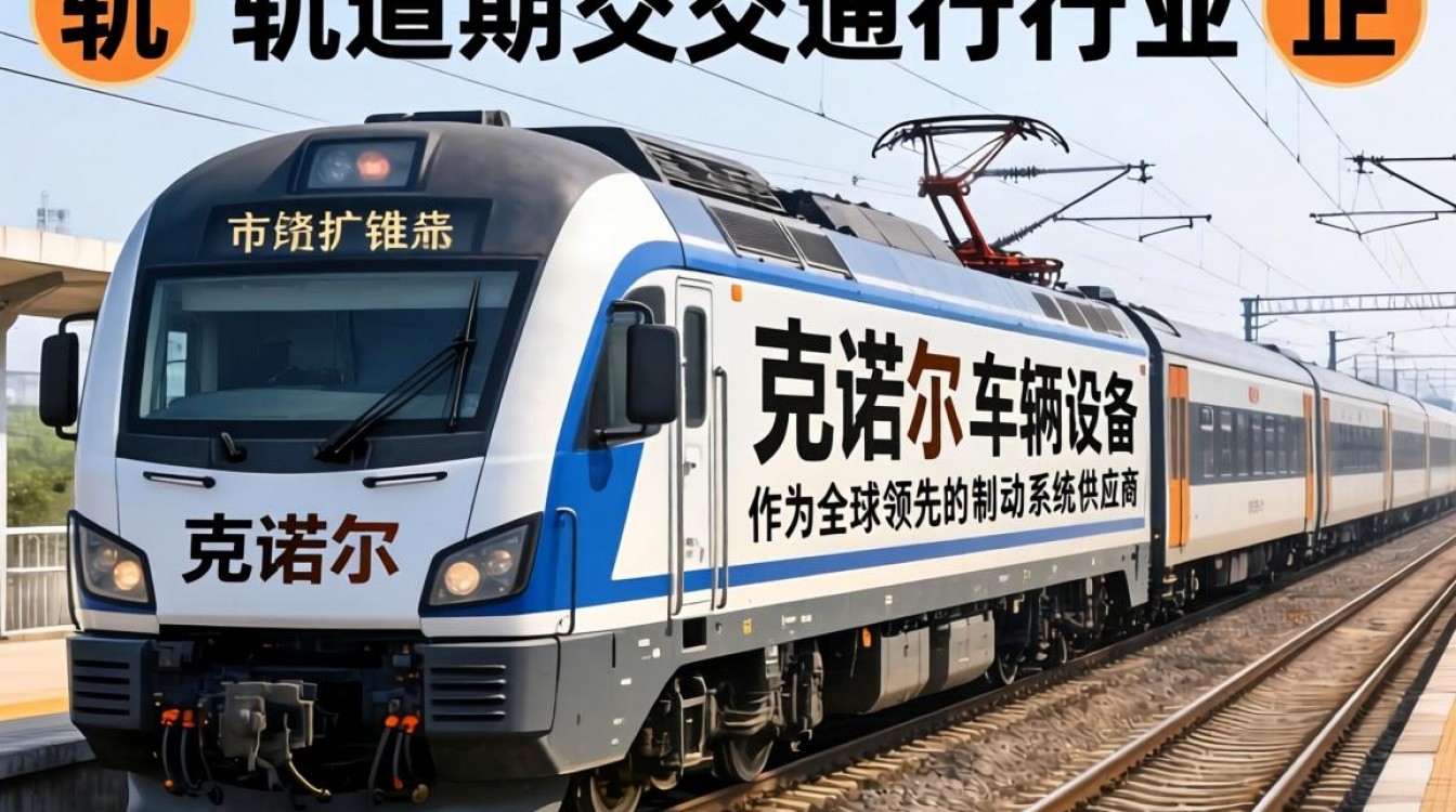 克诺尔车辆设备招聘最新消息是真的吗,克诺尔车辆设备招聘待遇怎么样-图3 克诺尔车辆设备招聘最新消息是真的吗,克诺尔车辆设备招聘待遇怎么样-图3