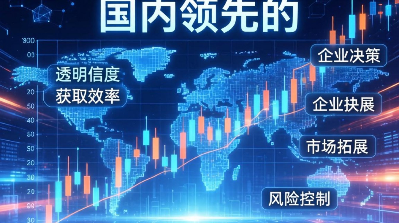 启信宝怎么样靠谱吗,和天眼查企查查哪个好?-图1 启信宝怎么样靠谱吗,和天眼查企查查哪个好?-图1
