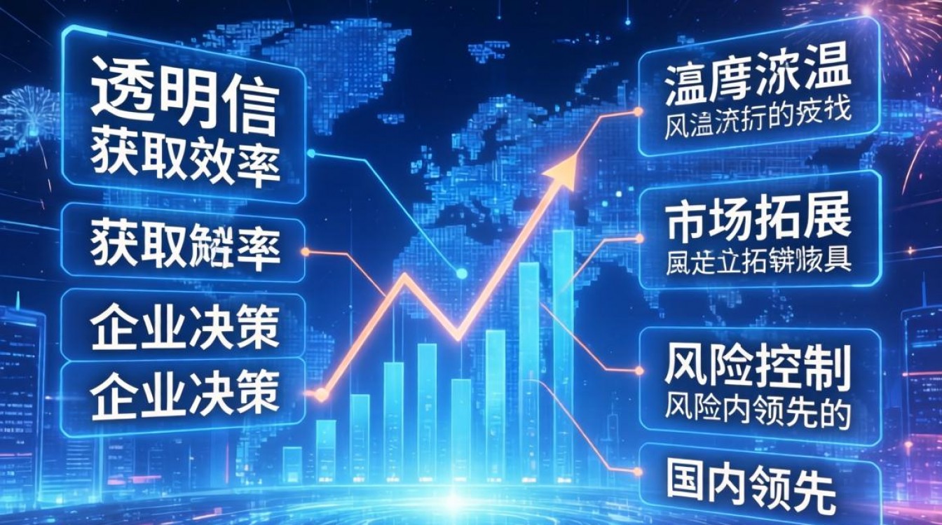 启信宝怎么样靠谱吗,和天眼查企查查哪个好?-图3 启信宝怎么样靠谱吗,和天眼查企查查哪个好?-图3