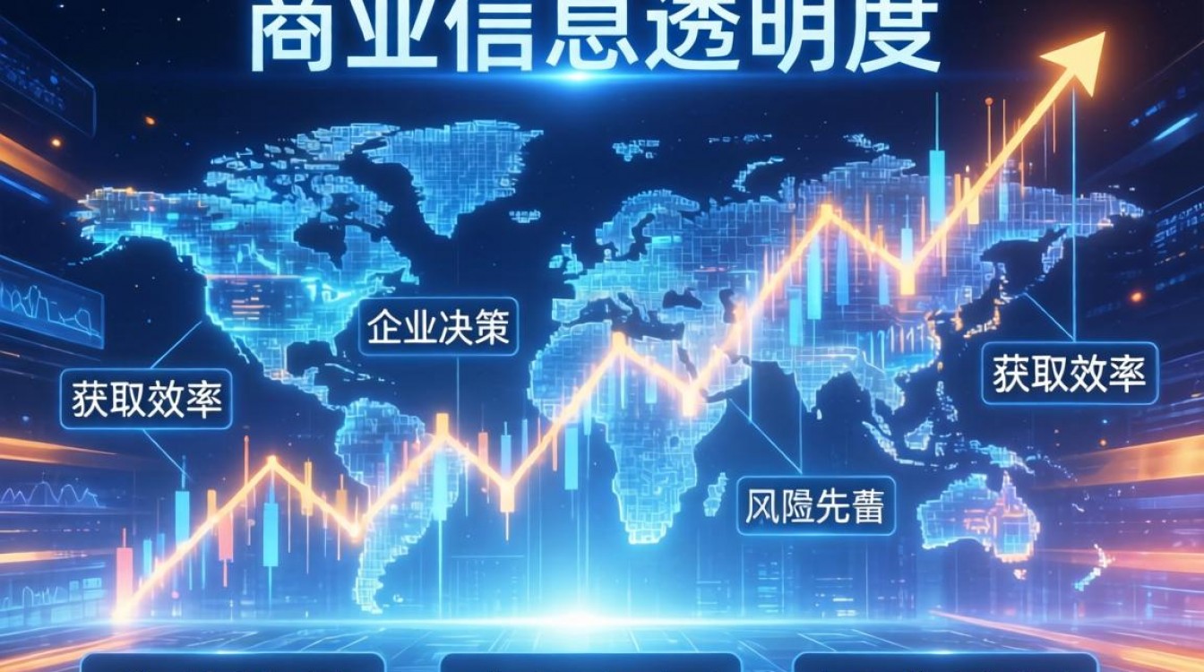 启信宝怎么样靠谱吗,和天眼查企查查哪个好?-图2 启信宝怎么样靠谱吗,和天眼查企查查哪个好?-图2