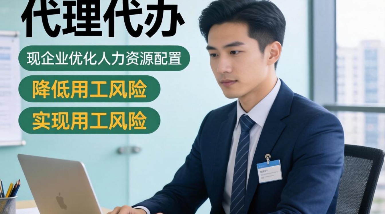 人事代理代办靠谱吗?人事代理代办收费标准是什么-图2 人事代理代办靠谱吗?人事代理代办收费标准是什么-图2