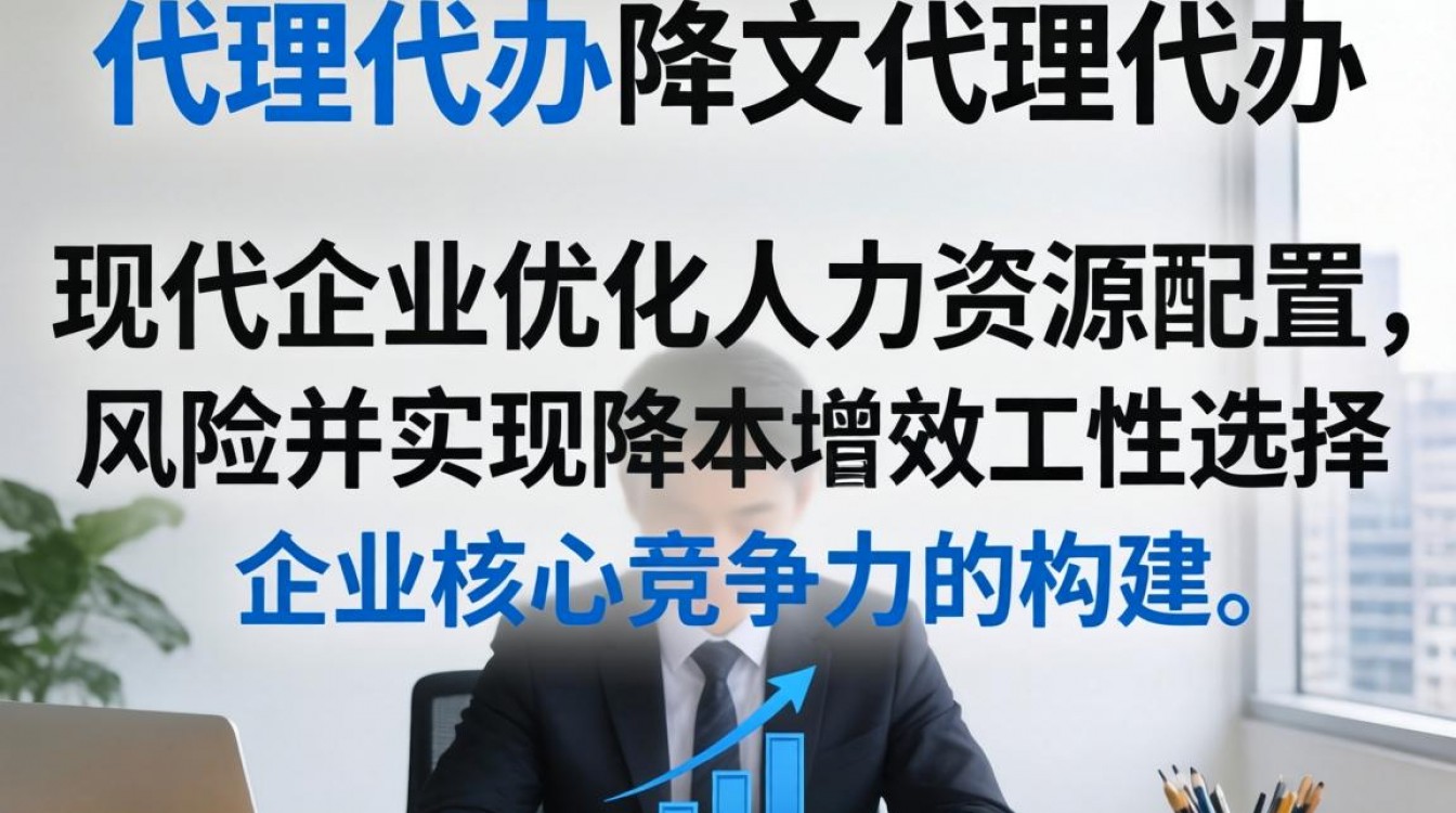 人事代理代办靠谱吗?人事代理代办收费标准是什么-图3 人事代理代办靠谱吗?人事代理代办收费标准是什么-图3