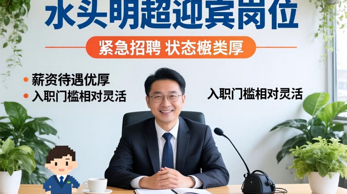 水头明超迎宾招聘待遇怎么样,一个月工资多少钱?-图2 水头明超迎宾招聘待遇怎么样,一个月工资多少钱?-图2
