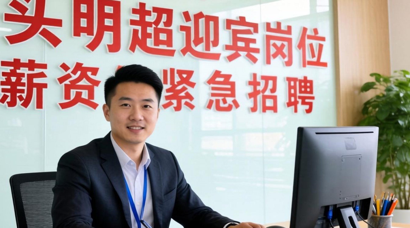 水头明超迎宾招聘待遇怎么样,一个月工资多少钱?-图3 水头明超迎宾招聘待遇怎么样,一个月工资多少钱?-图3