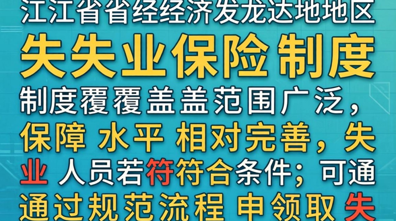 浙江失业金领取条件是什么?失业金领取流程材料怎么准备?-图3 浙江失业金领取条件是什么?失业金领取流程材料怎么准备?-图3