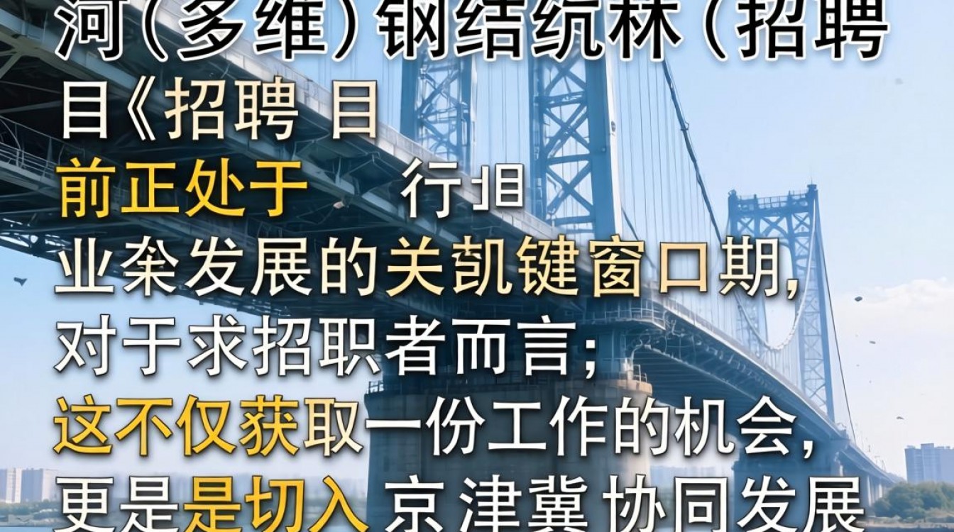 香河多维钢结构招聘信息是真的吗,多维钢结构厂待遇怎么样-图2 香河多维钢结构招聘信息是真的吗,多维钢结构厂待遇怎么样-图2