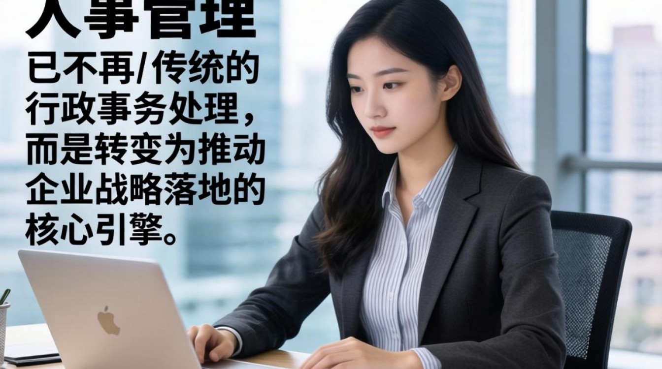 如何做好企业人事管理?有哪些实用的人事管理建议?-图1 如何做好企业人事管理?有哪些实用的人事管理建议?-图1