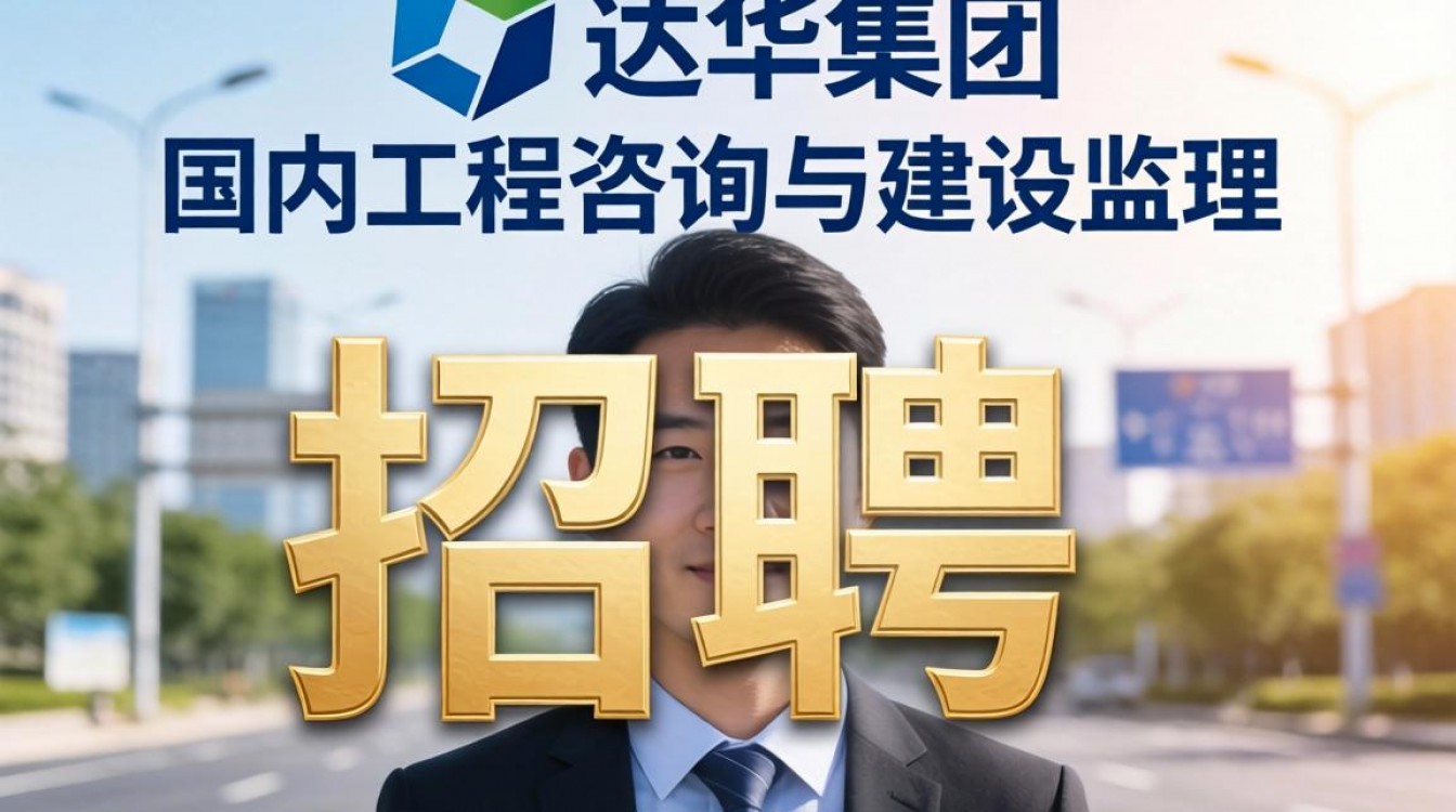 北京达华集团最新招聘信息在哪看，达华集团招聘待遇好吗？-图1
