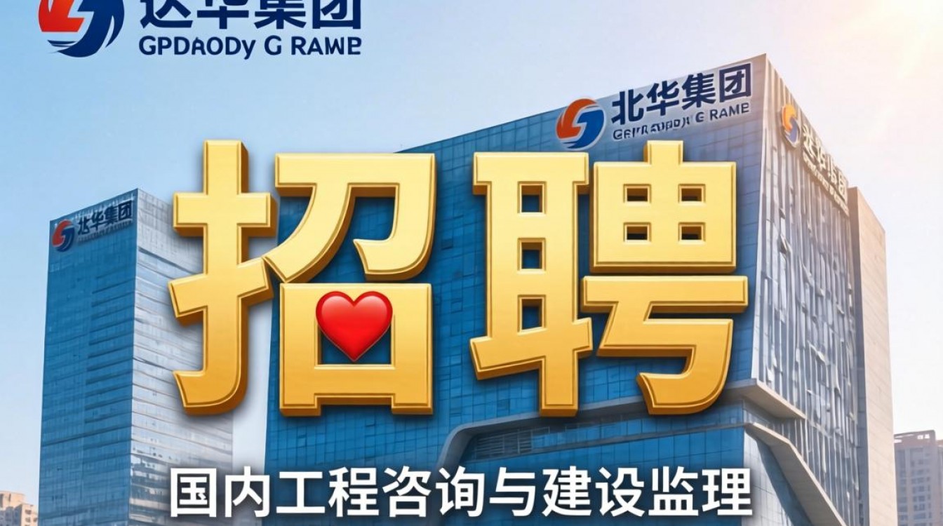 北京达华集团最新招聘信息在哪看，达华集团招聘待遇好吗？-图3