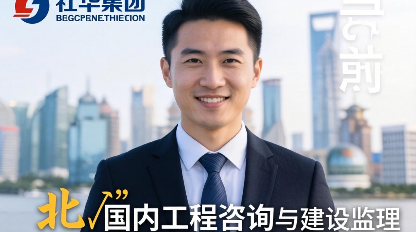 北京达华集团最新招聘信息在哪看，达华集团招聘待遇好吗？-图2