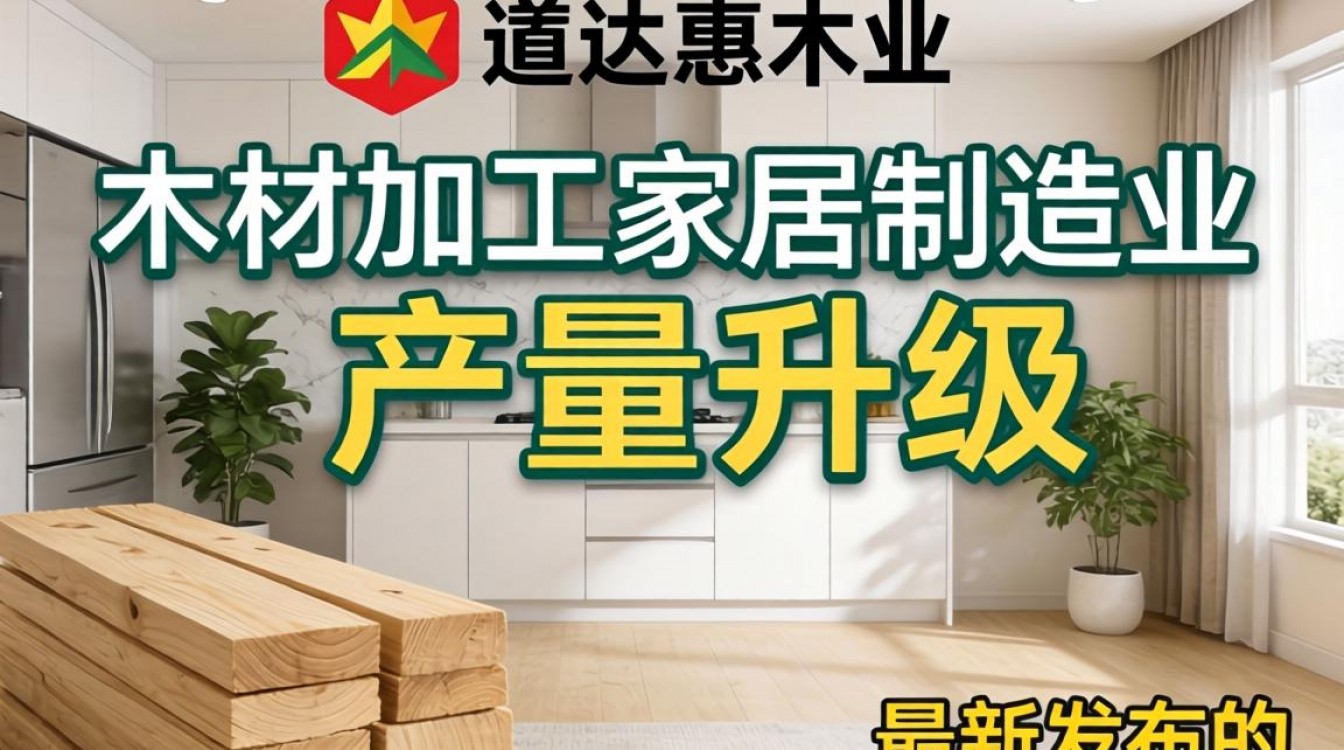 安达惠木业最新招聘信息在哪看?招工电话及薪资待遇如何