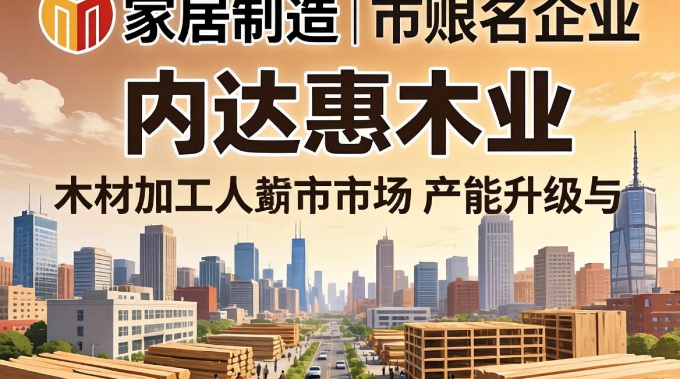 安达惠木业最新招聘信息在哪看？招工电话及薪资待遇如何-图3