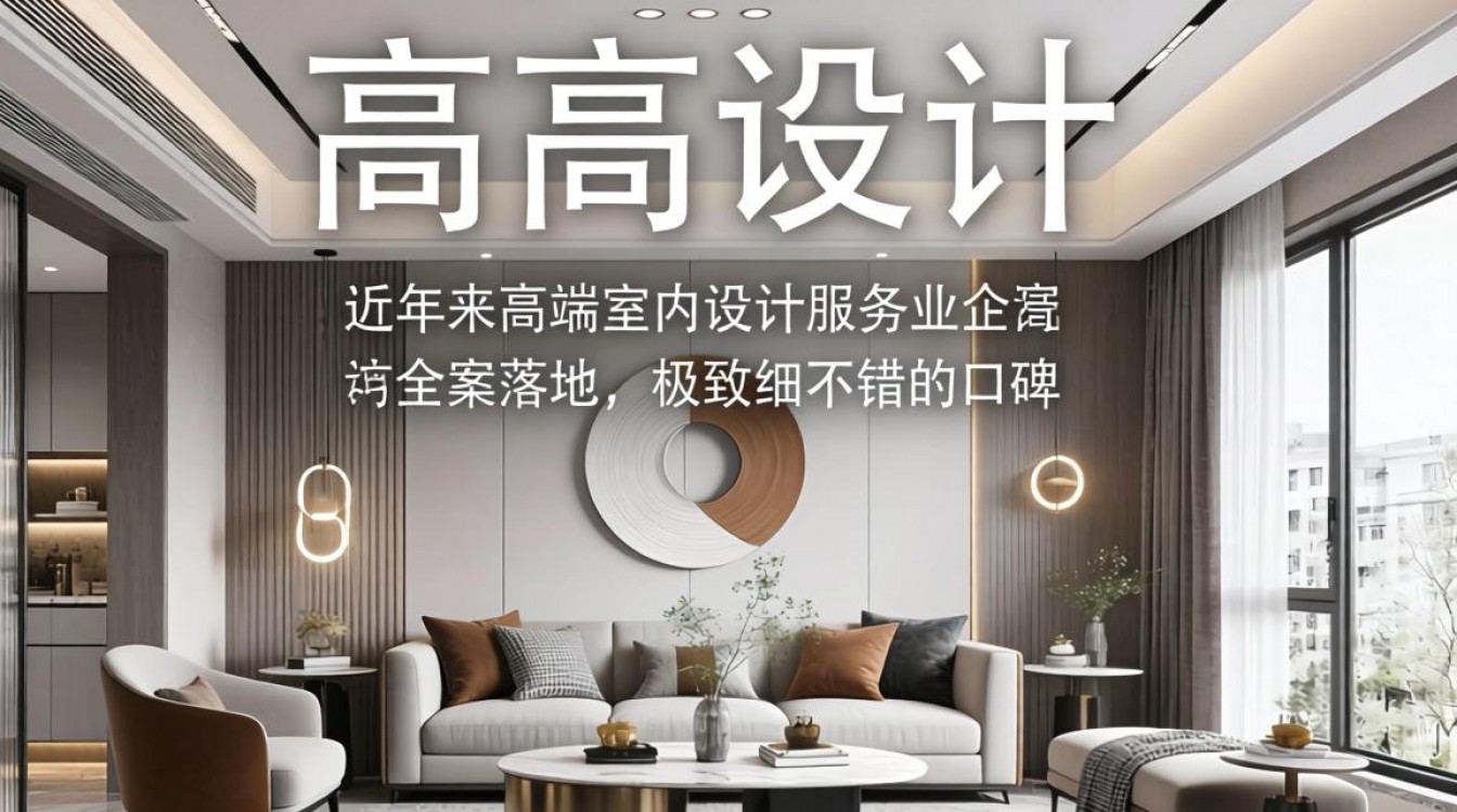显高设计怎么样？小户型显高设计怎么做才好看-图3