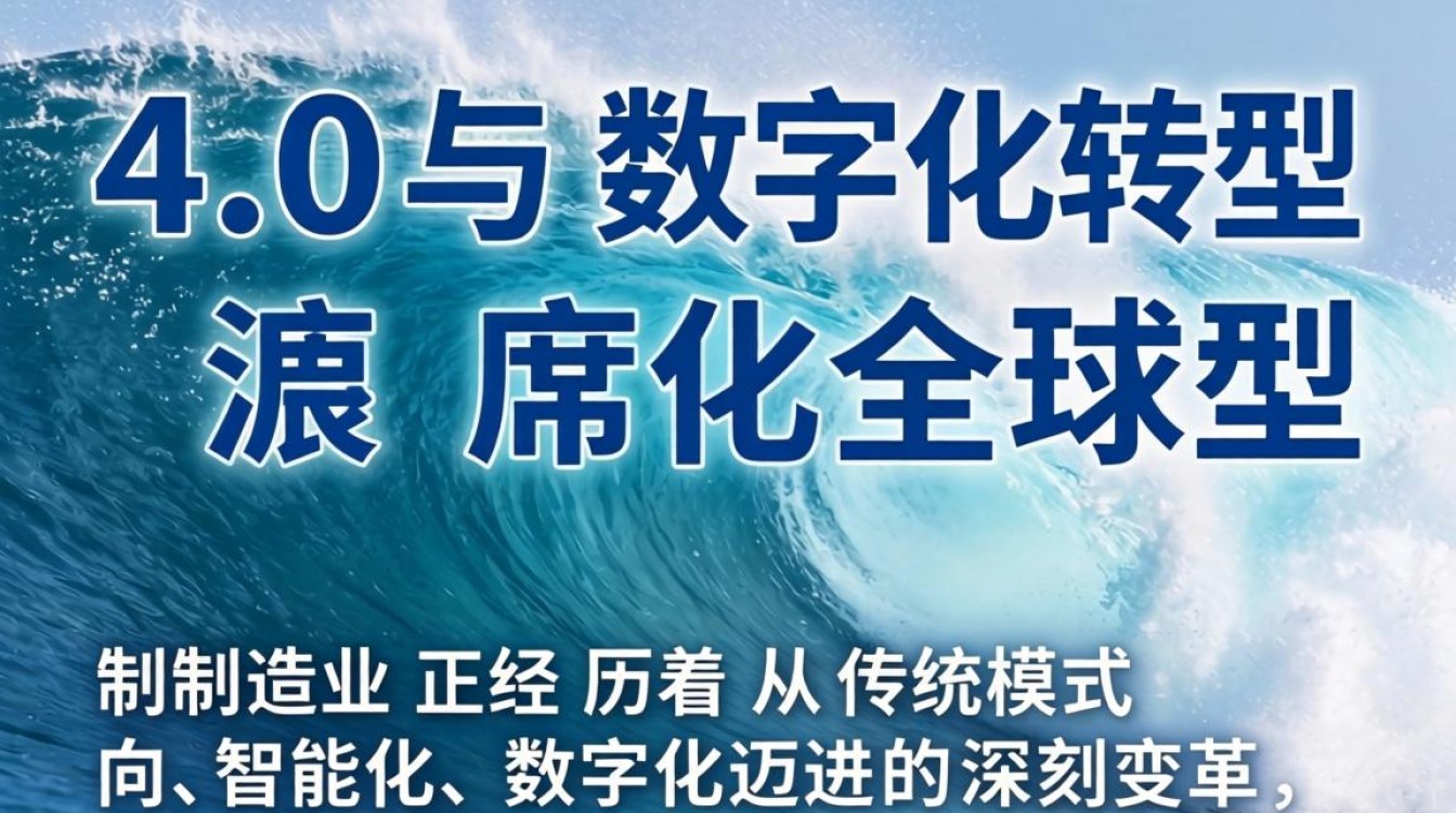 元动软件 怎么样-图1 元动软件 怎么样-图1