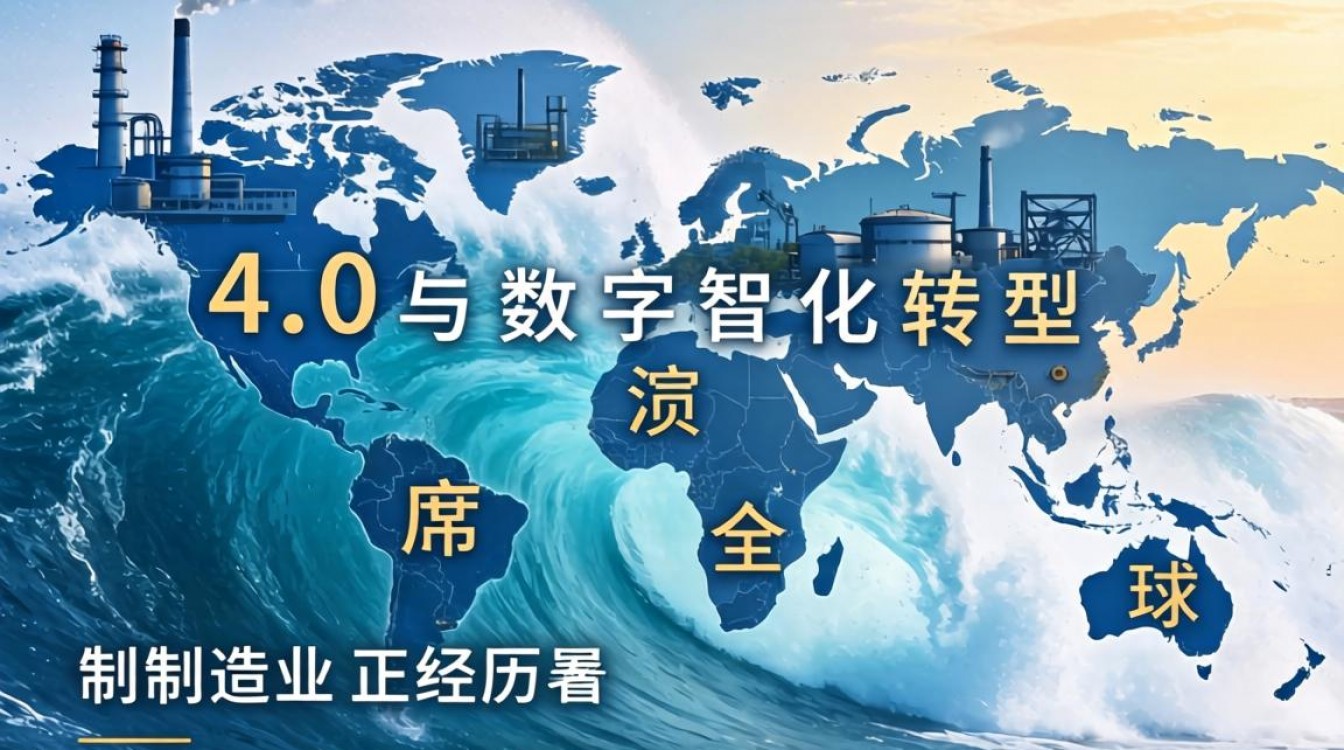 元动软件 怎么样-图2 元动软件 怎么样-图2