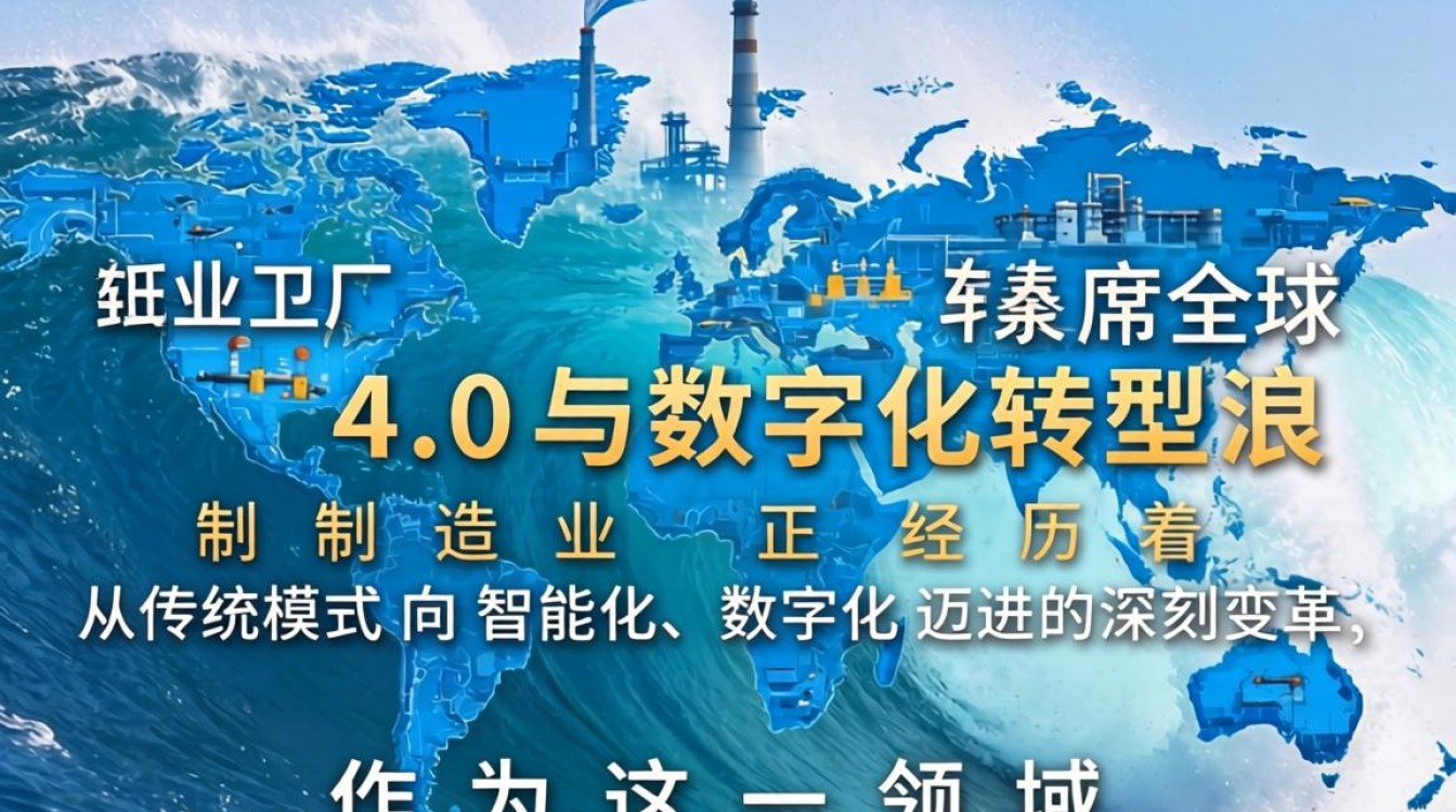 元动软件 怎么样-图3 元动软件 怎么样-图3