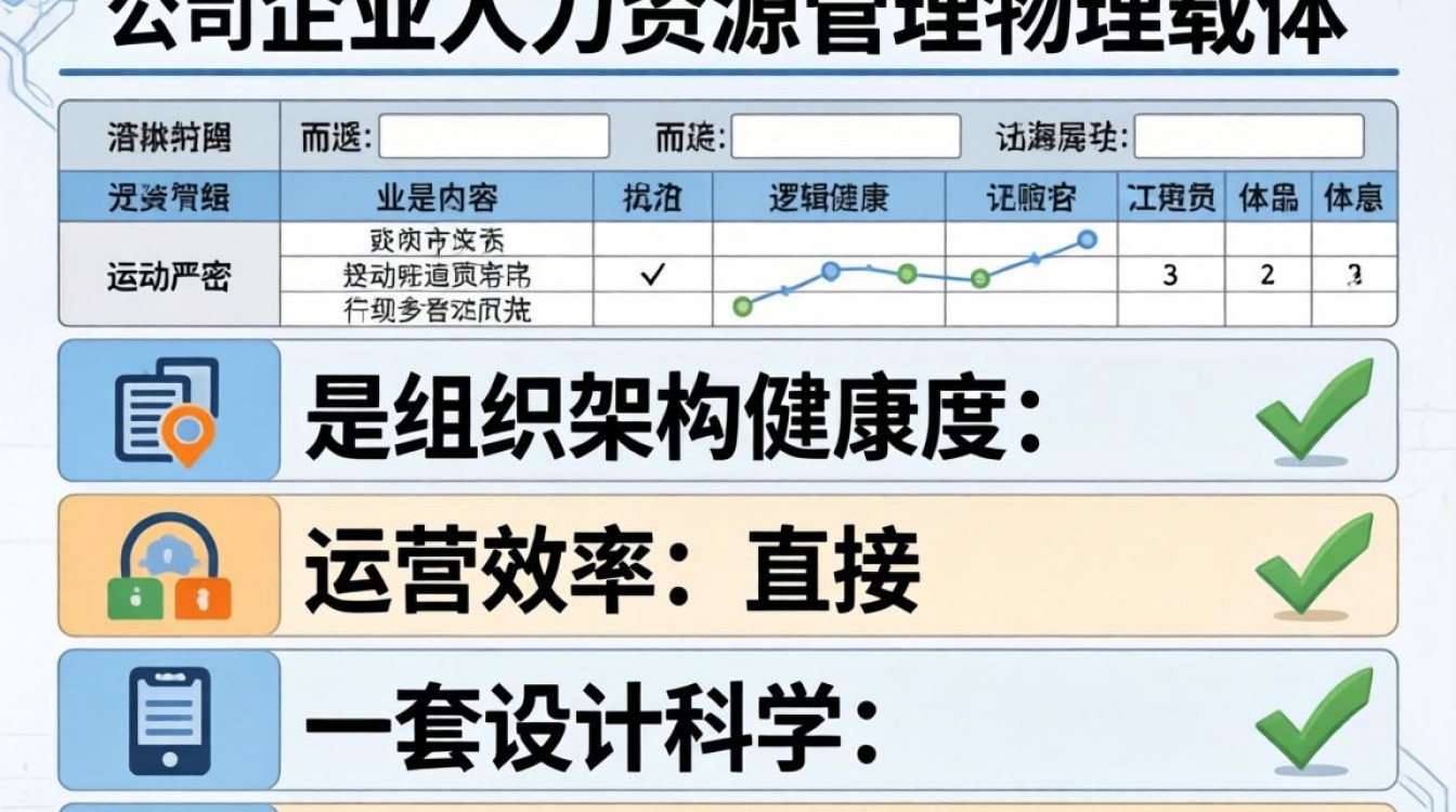 公司人事表格有哪些?免费下载人事管理表格模板-图1 公司人事表格有哪些?免费下载人事管理表格模板-图1