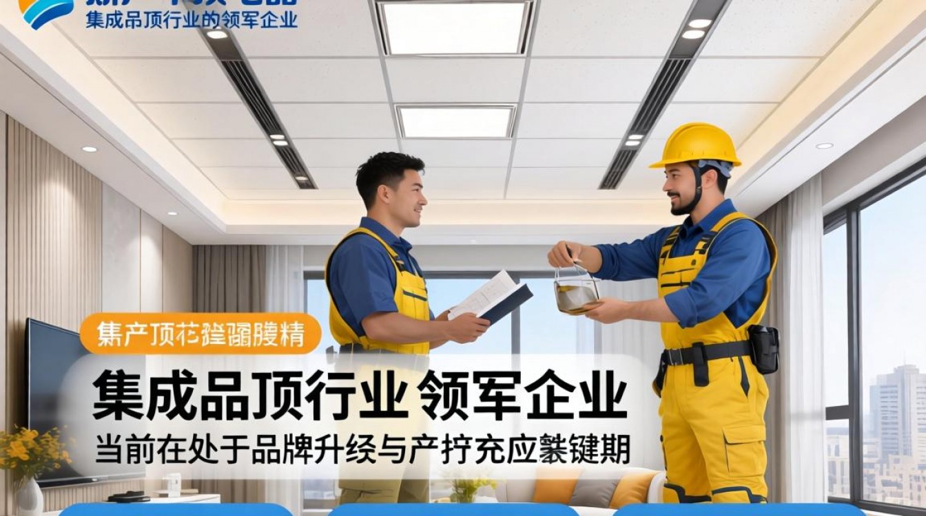 嘉兴今顶电器招聘吗？嘉兴今顶电器最新招聘信息有哪些？-图2