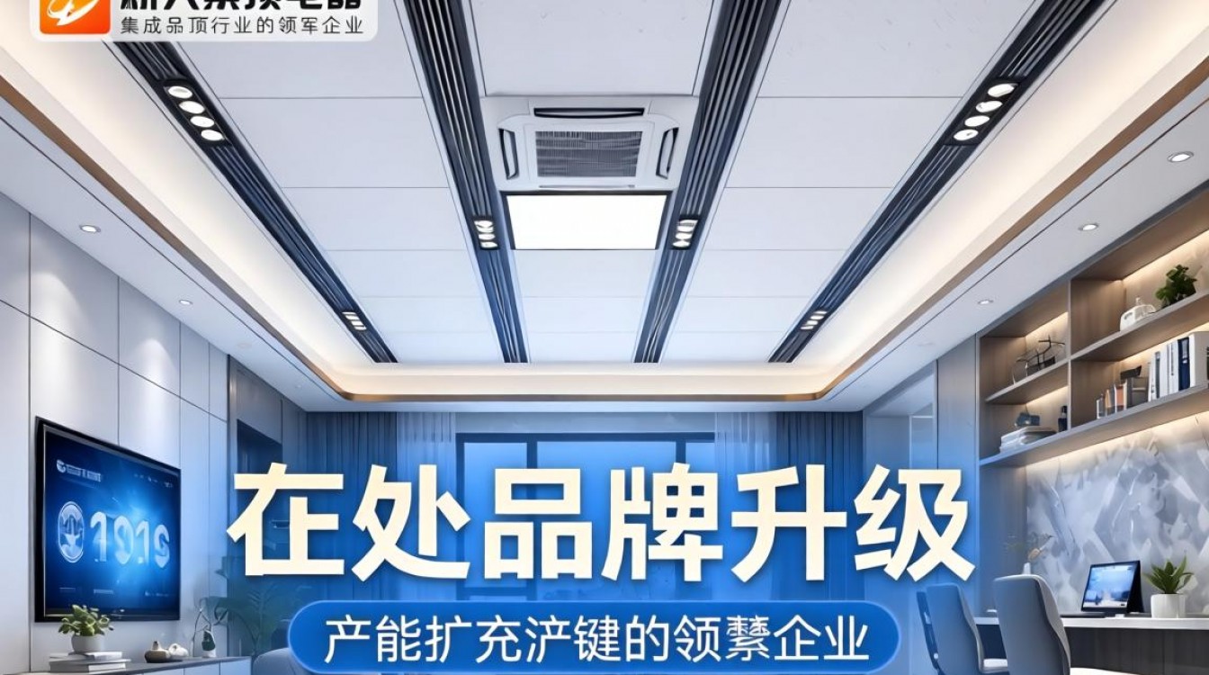 嘉兴今顶电器招聘吗？嘉兴今顶电器最新招聘信息有哪些？-图1
