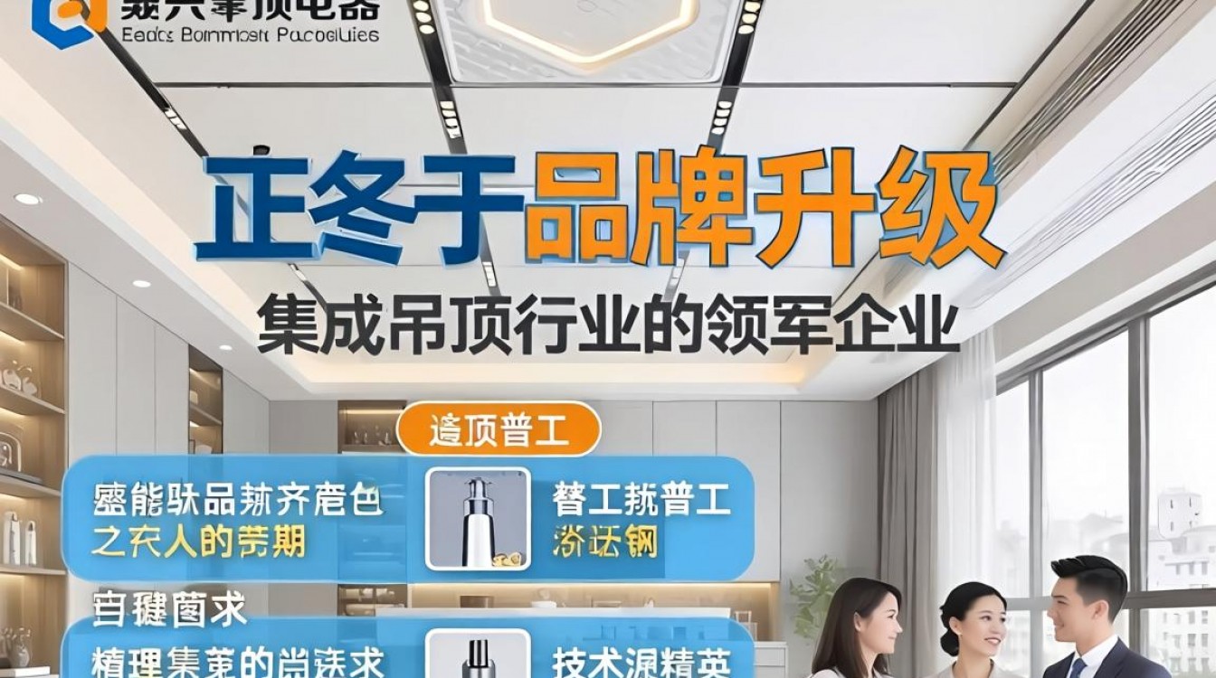 嘉兴今顶电器招聘吗？嘉兴今顶电器最新招聘信息有哪些？-图3