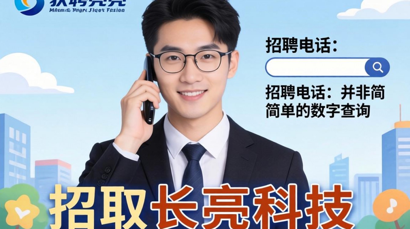 长亮科技招聘电话是多少，长亮科技工资待遇怎么样？-图1