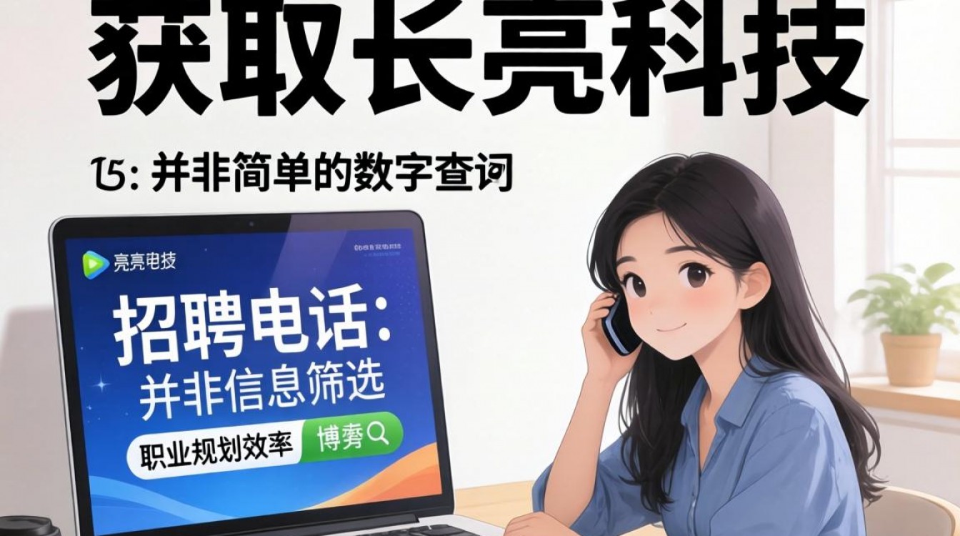 长亮科技招聘电话是多少，长亮科技工资待遇怎么样？-图2