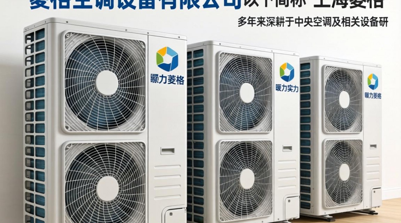 上海菱格怎么样正规吗,上海菱格公司真实口碑好不好-图2 上海菱格怎么样正规吗,上海菱格公司真实口碑好不好-图2