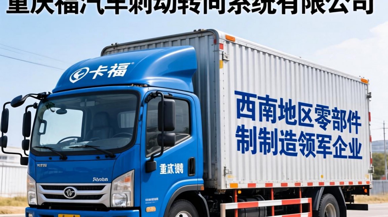 重庆卡福汽车制动招聘信息真实吗,普工工资多少钱一个月?-图2 重庆卡福汽车制动招聘信息真实吗,普工工资多少钱一个月?-图2