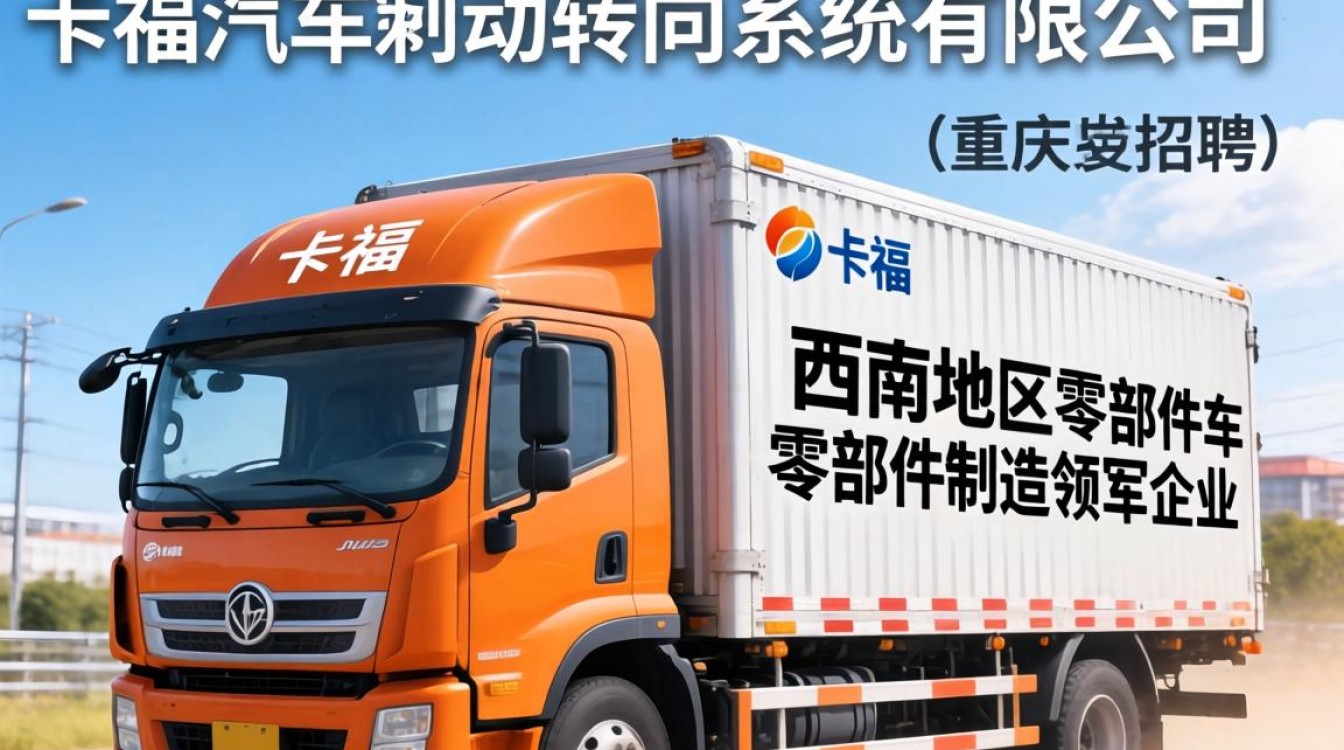 重庆卡福汽车制动招聘信息真实吗,普工工资多少钱一个月?-图3 重庆卡福汽车制动招聘信息真实吗,普工工资多少钱一个月?-图3