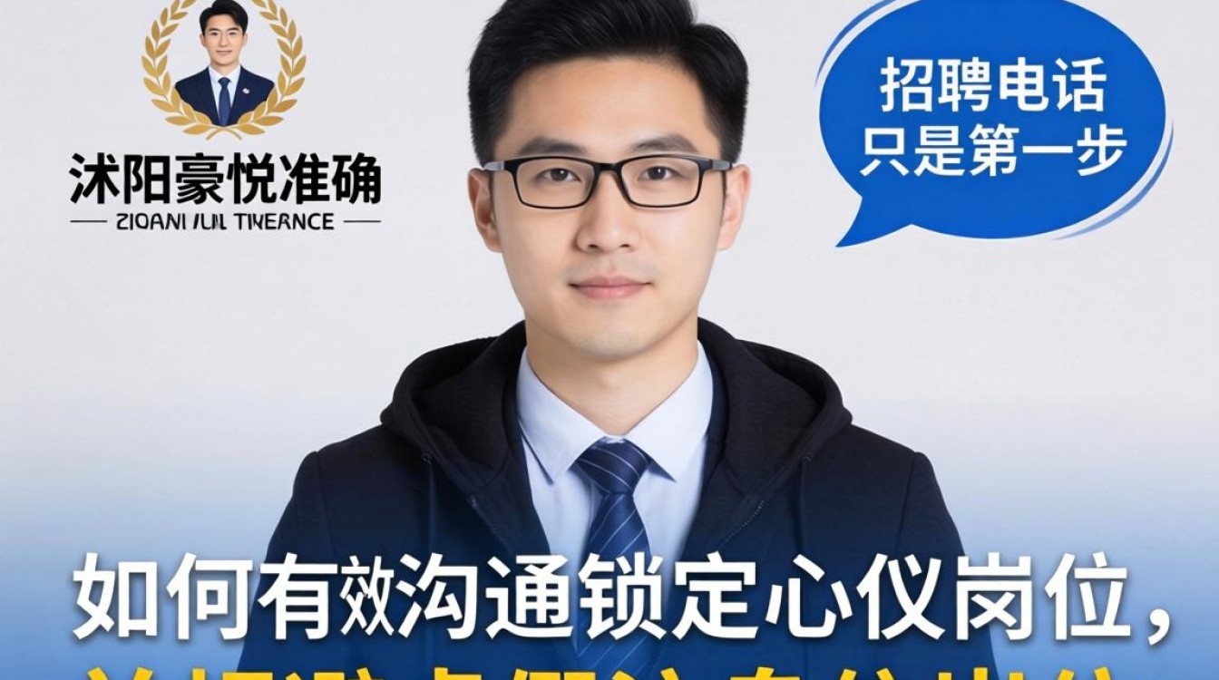 沭阳豪悦招聘电话是多少?沭阳豪悦招聘联系电话哪里找?-图2 沭阳豪悦招聘电话是多少?沭阳豪悦招聘联系电话哪里找?-图2