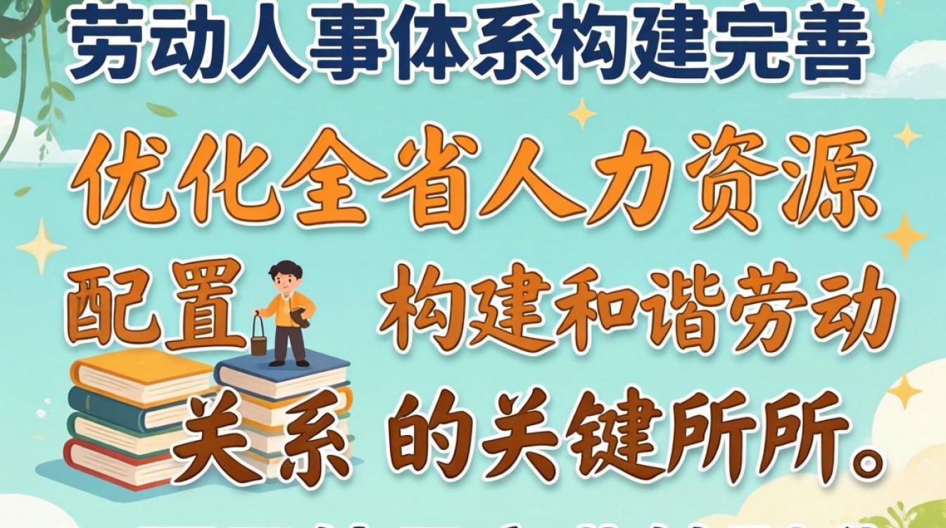江西劳动人事厅官网入口在哪,江西人社局电话号码是多少-图1 江西劳动人事厅官网入口在哪,江西人社局电话号码是多少-图1