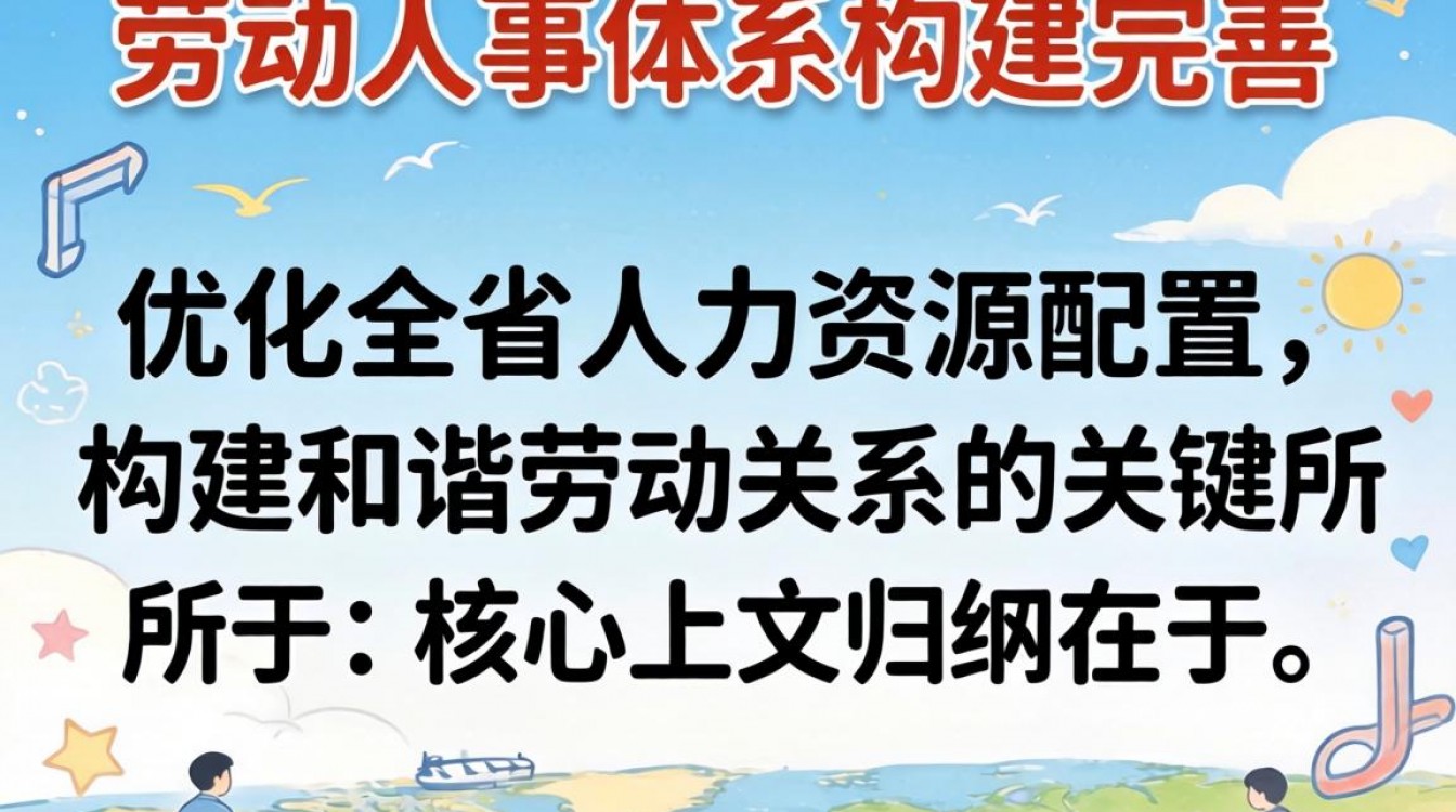 江西劳动人事厅官网入口在哪,江西人社局电话号码是多少-图2 江西劳动人事厅官网入口在哪,江西人社局电话号码是多少-图2