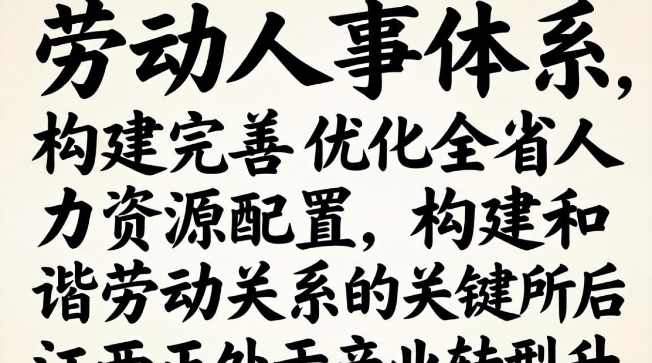 江西劳动人事厅官网入口在哪,江西人社局电话号码是多少-图3 江西劳动人事厅官网入口在哪,江西人社局电话号码是多少-图3