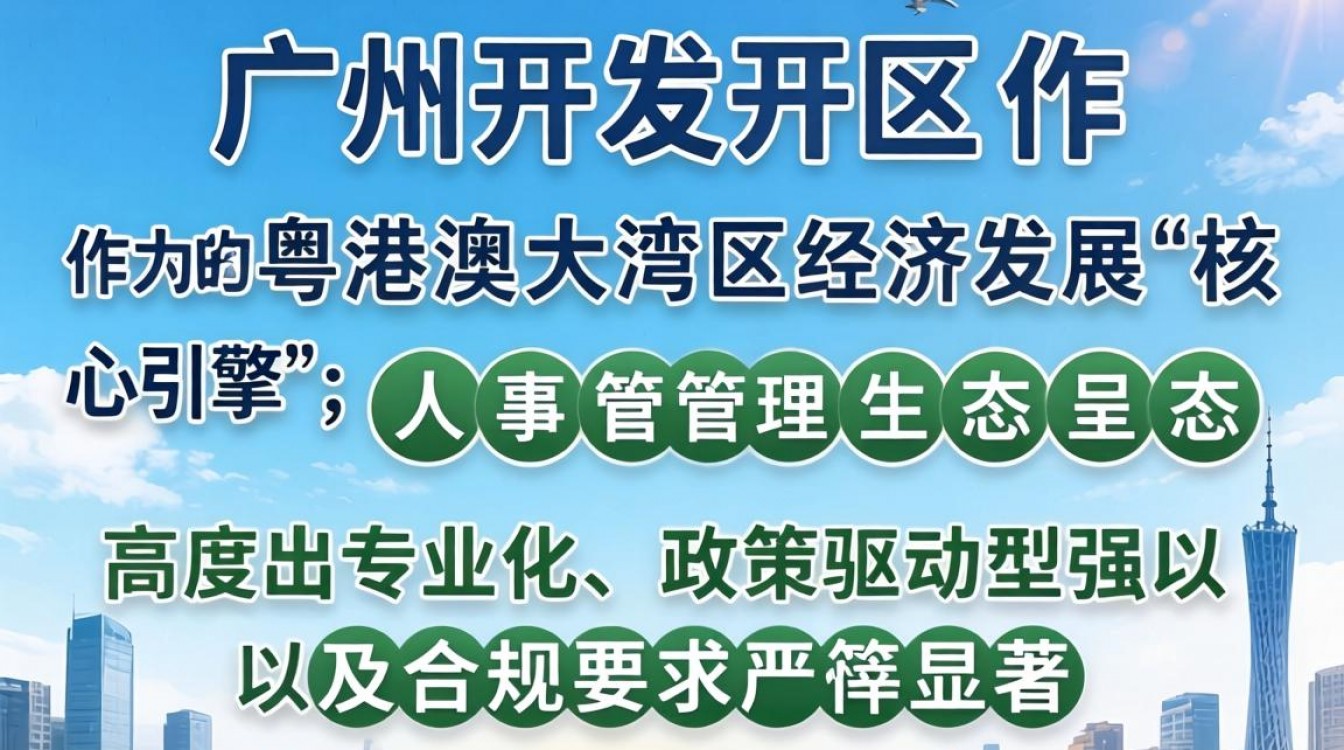 广州开发区人事局电话是多少,广州开发区人事招聘信息在哪看-图2 广州开发区人事局电话是多少,广州开发区人事招聘信息在哪看-图2