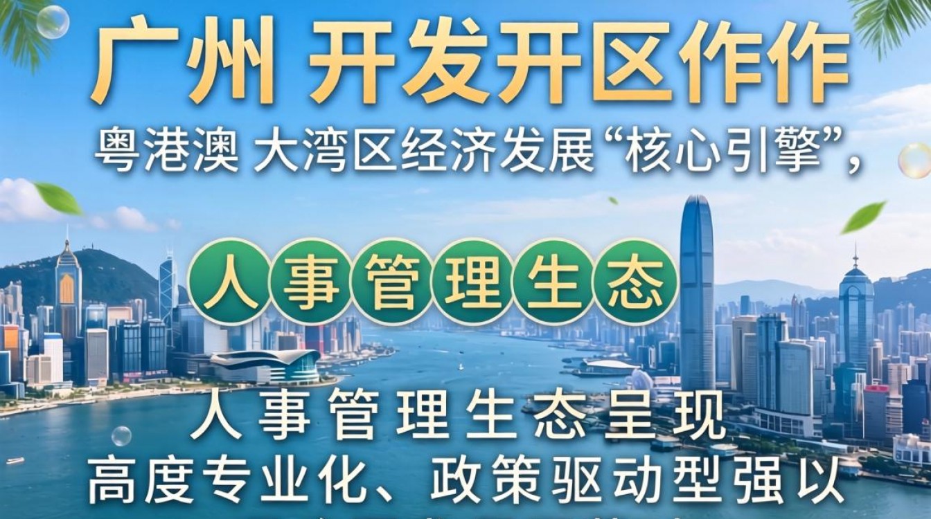 广州开发区人事局电话是多少,广州开发区人事招聘信息在哪看-图1 广州开发区人事局电话是多少,广州开发区人事招聘信息在哪看-图1