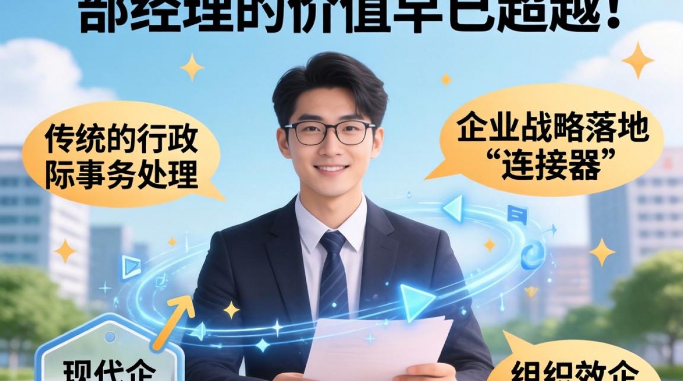 采访人事部经理应该问哪些问题，面试人事经理一般问什么问题-图2