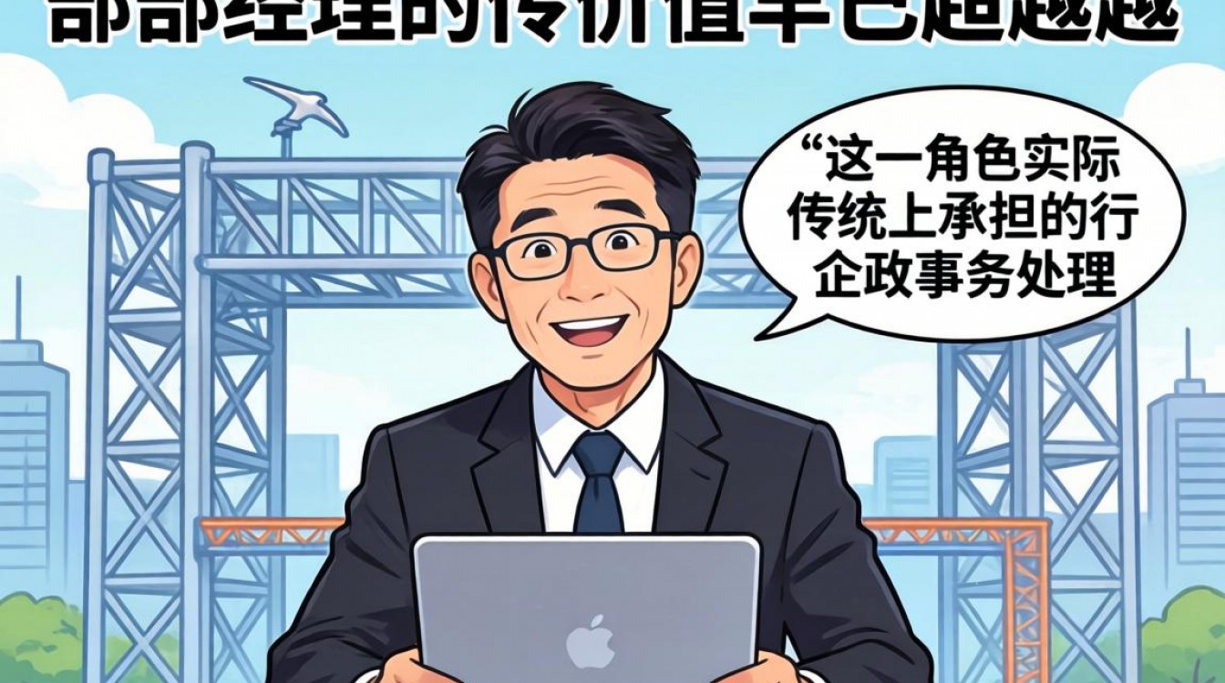 采访人事部经理应该问哪些问题，面试人事经理一般问什么问题-图3