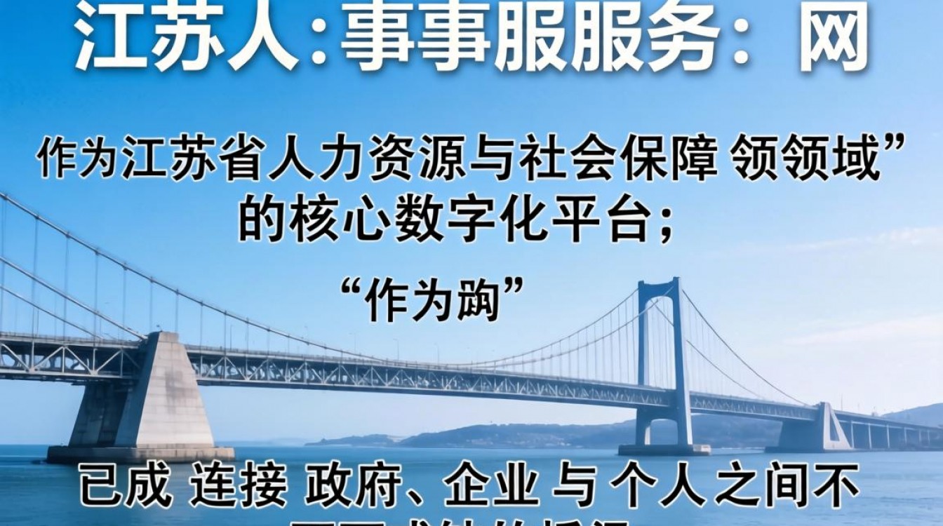 江苏人事服务网官网登录入口,江苏人事服务网怎么查询个人档案-图1 江苏人事服务网官网登录入口,江苏人事服务网怎么查询个人档案-图1