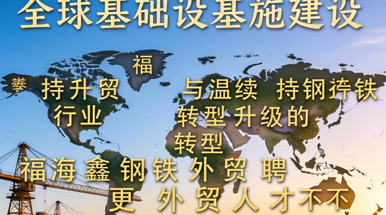 福海鑫钢铁外贸招聘怎么样?福海鑫钢铁外贸业务员待遇如何-图3 福海鑫钢铁外贸招聘怎么样?福海鑫钢铁外贸业务员待遇如何-图3