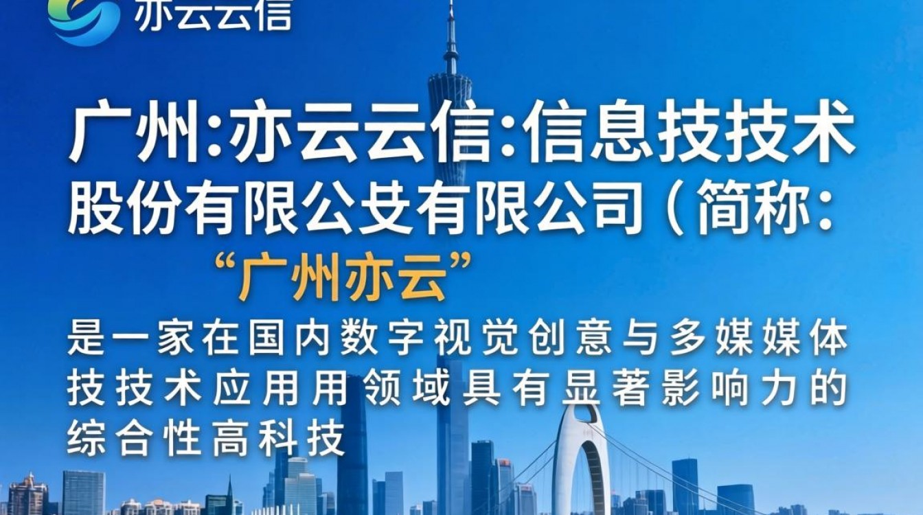 广州亦云怎么样?广州亦云公司靠谱吗?-图3 广州亦云怎么样?广州亦云公司靠谱吗?-图3
