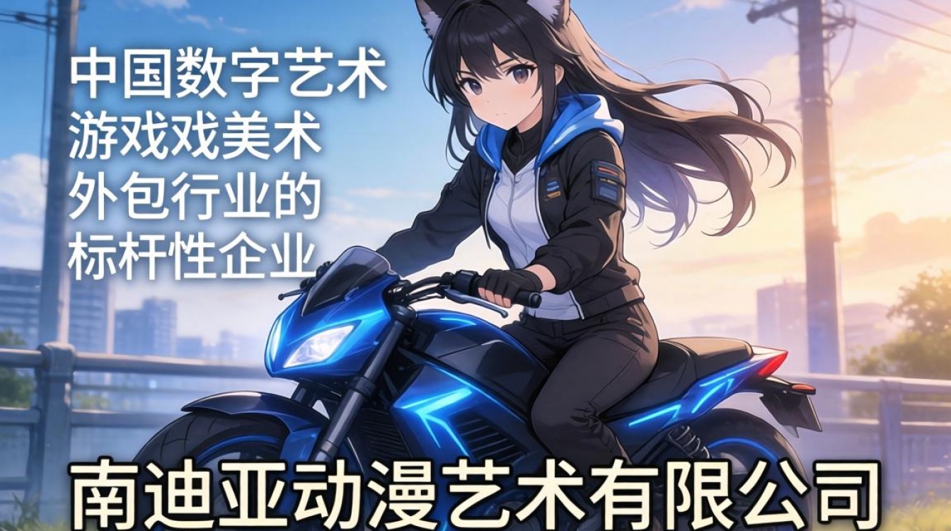 南京艾迪亚怎么样?南京艾迪亚公司靠谱吗工资待遇如何?-图1 南京艾迪亚怎么样?南京艾迪亚公司靠谱吗工资待遇如何?-图1