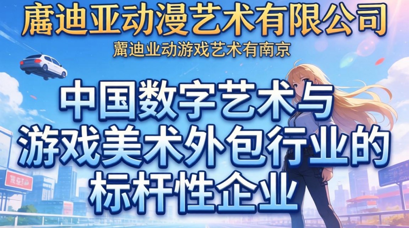 南京艾迪亚怎么样?南京艾迪亚公司靠谱吗工资待遇如何?-图3 南京艾迪亚怎么样?南京艾迪亚公司靠谱吗工资待遇如何?-图3
