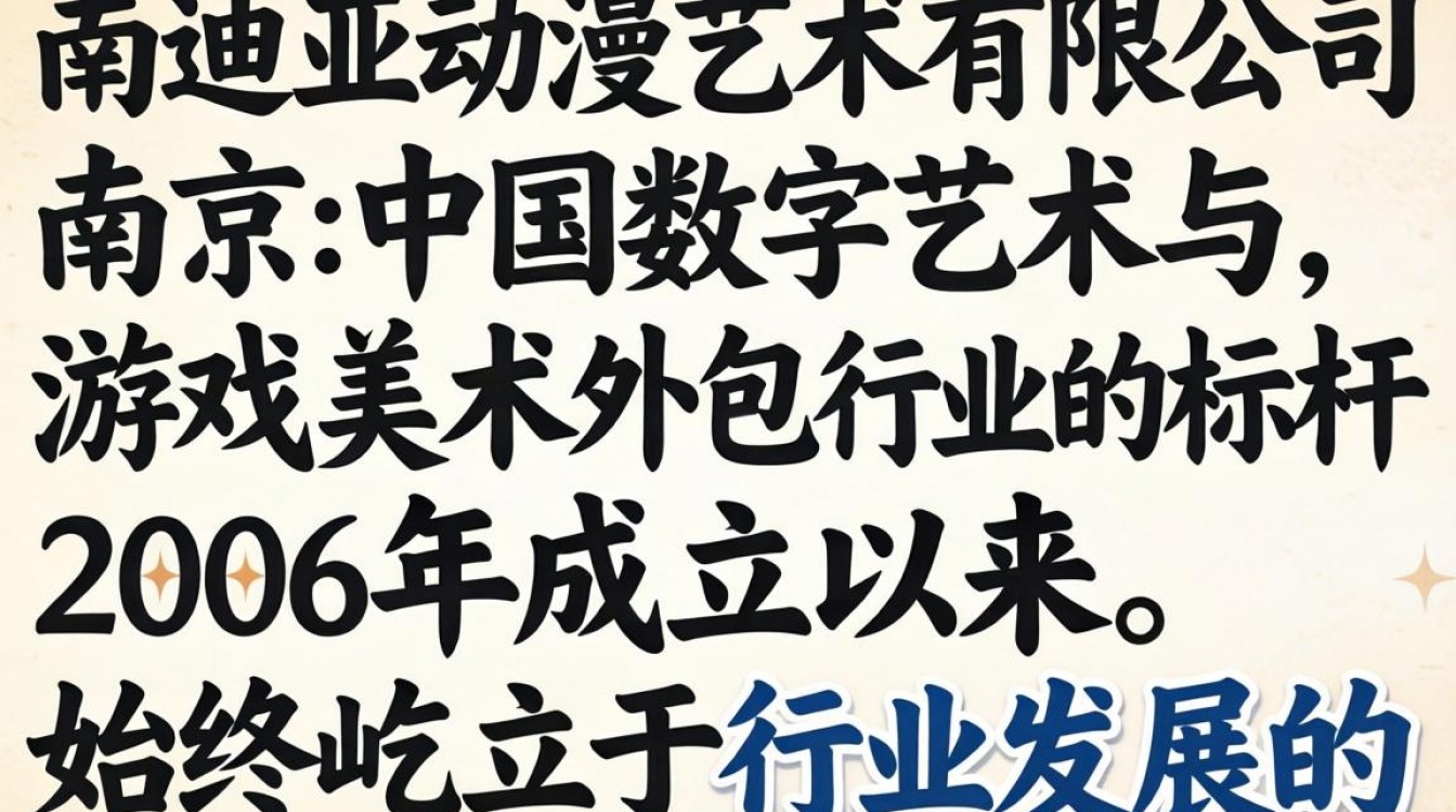 南京艾迪亚怎么样?南京艾迪亚公司靠谱吗工资待遇如何?-图2 南京艾迪亚怎么样?南京艾迪亚公司靠谱吗工资待遇如何?-图2