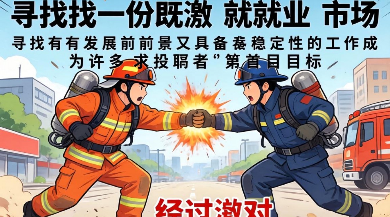 杭州保源消防招聘待遇怎么样,一个月工资多少钱真实吗-图1 杭州保源消防招聘待遇怎么样,一个月工资多少钱真实吗-图1