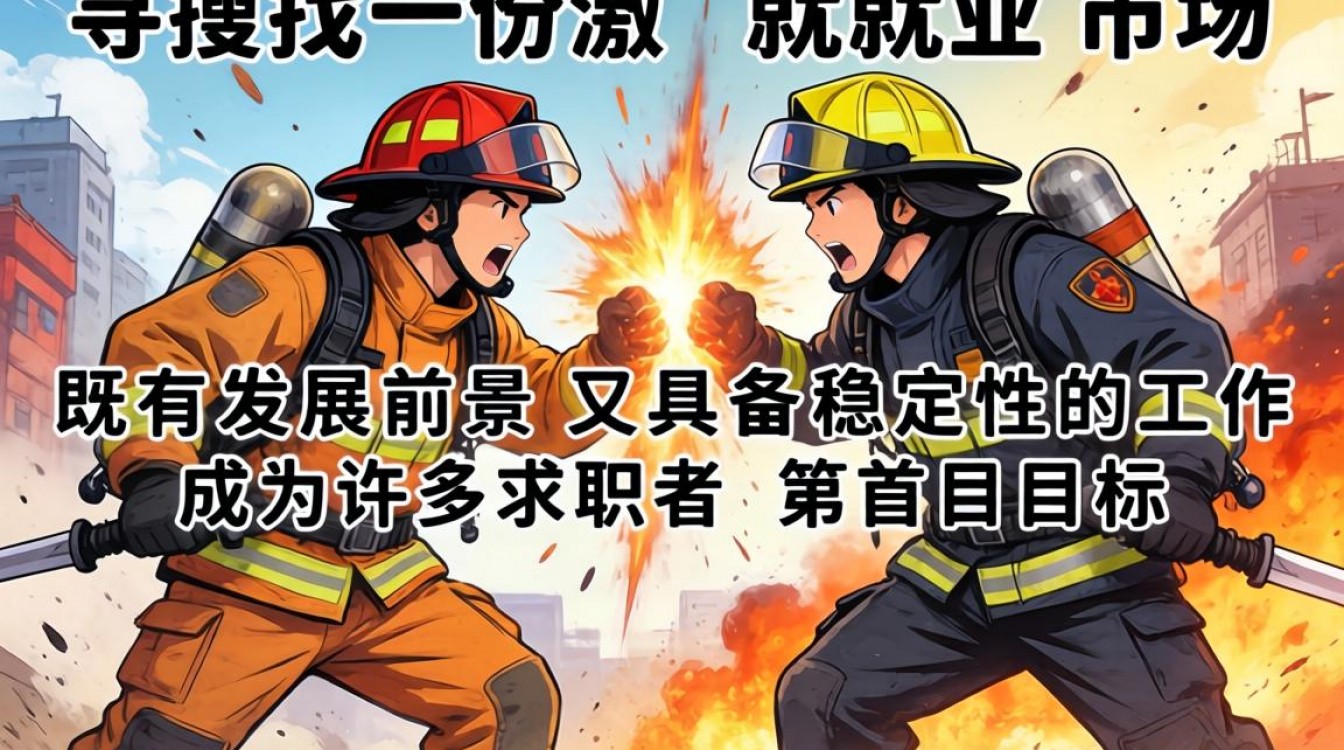 杭州保源消防招聘待遇怎么样,一个月工资多少钱真实吗-图2 杭州保源消防招聘待遇怎么样,一个月工资多少钱真实吗-图2