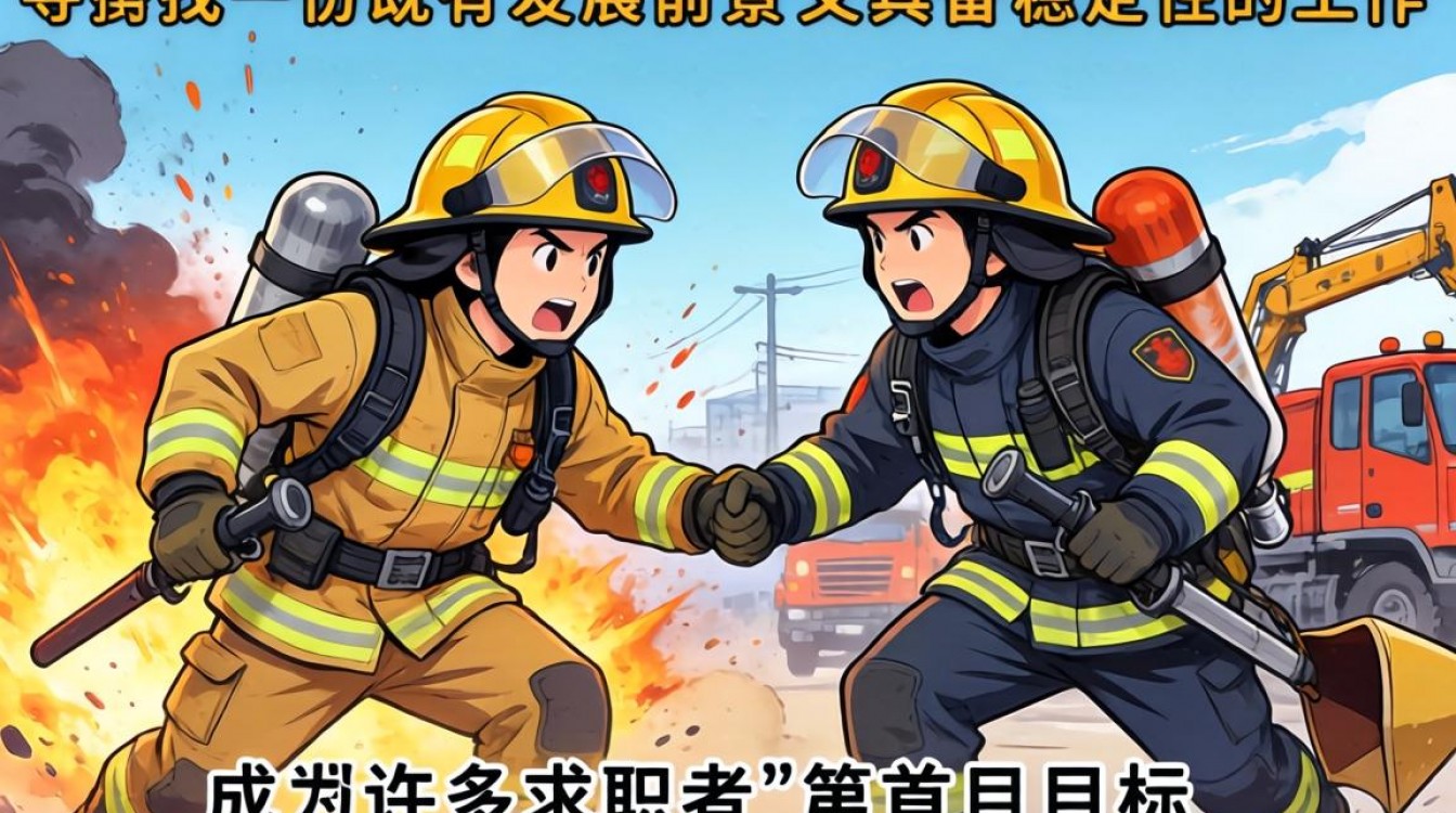 杭州保源消防招聘待遇怎么样,一个月工资多少钱真实吗-图3 杭州保源消防招聘待遇怎么样,一个月工资多少钱真实吗-图3