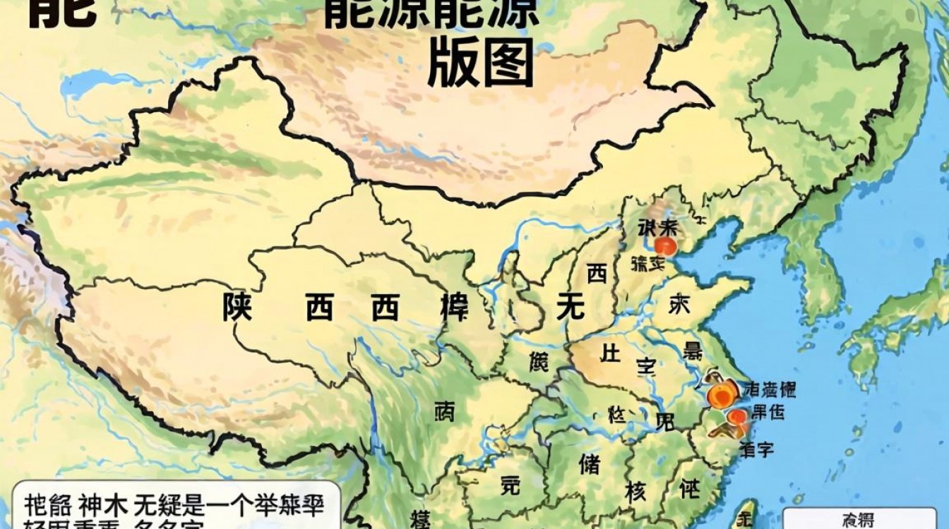 陕西神木煤怎么样,神木煤质量好不好多少钱一吨-图1 陕西神木煤怎么样,神木煤质量好不好多少钱一吨-图1