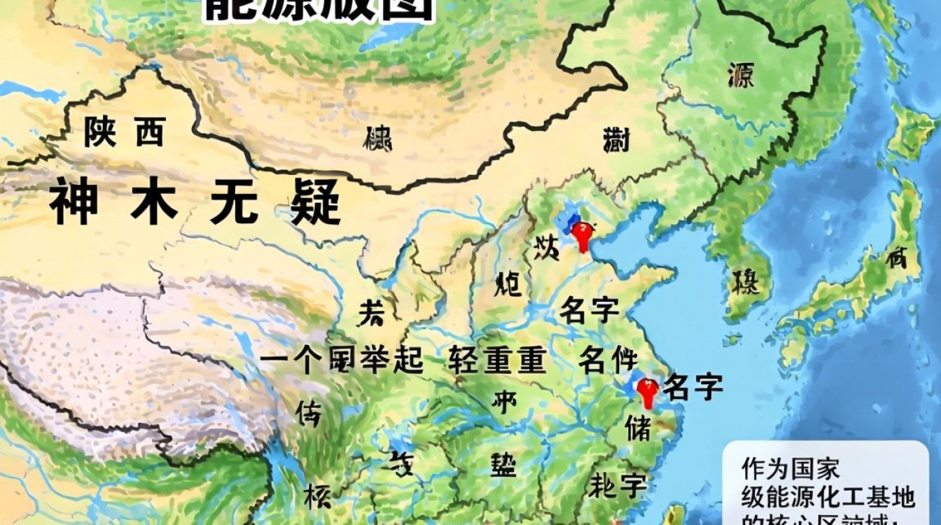 陕西神木煤怎么样,神木煤质量好不好多少钱一吨-图3 陕西神木煤怎么样,神木煤质量好不好多少钱一吨-图3